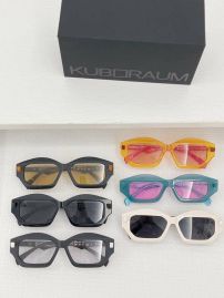 Picture of Kuboraum Sunglasses _SKUfw46786222fw